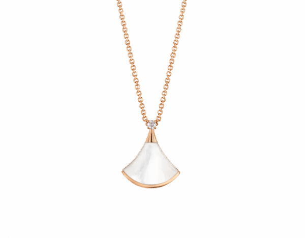 Divas Dream Contract