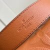 52D43DA4-C716-7BD7-FB15-E603CE2D17CA.jpg Louis Vuitton M11790 CarryAll PM
