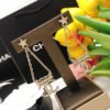 530275D9-CF26-B044-E07C-FF2951C2DA77.jpg cc Earrings