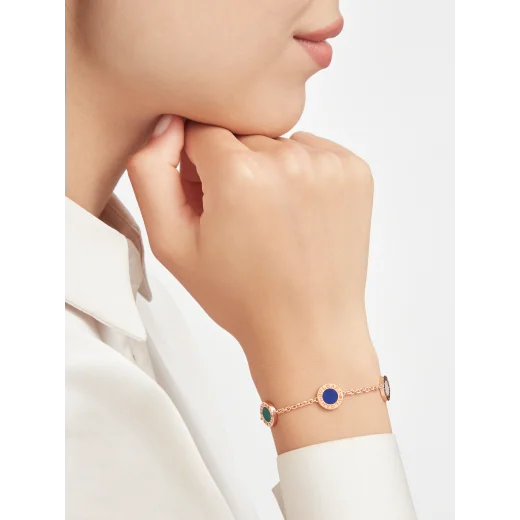 532EBA9C-B20C-BF72-DC64-B4F690DD3826.png BRACELET