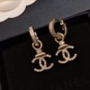 CC Jewelry New 8