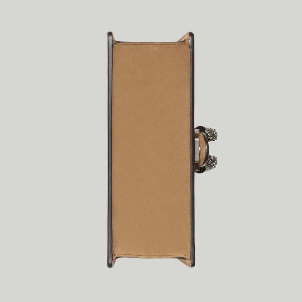 SMALL DIONYSUS TOP HANDLE BAG