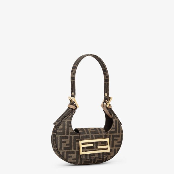 Fendi Mini Cookie