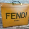 536DC86C-E6EA-367C-29A5-8E1D81D7035D.jpg Fendi Sunshine shopper Large Bag - Large