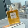 537B03E2-27DC-3A12-B670-A175B0DB55A9.jpg GABRIELLE CHANEL CLASSICS