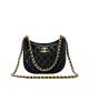 Chanel HOBO HANDBAG