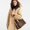 5390332D-9A82-2A8A-C007-2FDC8E790DDF.jpg Louis Vuitton M46197 CarryAll MM