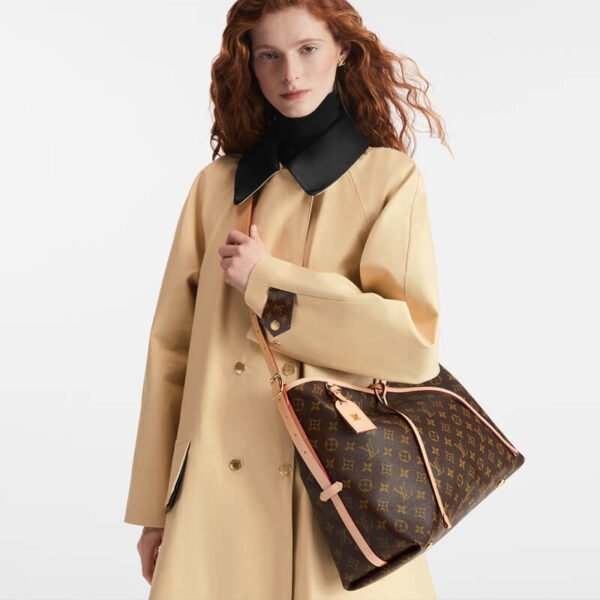 5390332D-9A82-2A8A-C007-2FDC8E790DDF.jpg Louis Vuitton M46197 CarryAll MM