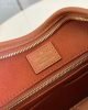 5395CAA9-5C1F-F364-CCED-ED83D3143F34.jpg Louis Vuitton M11790 CarryAll PM