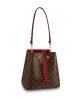 Louis Vuitton N&eacute;oNo&eacute; MM M44021