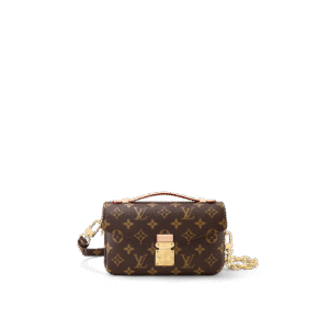 Pochette M&eacute;tis East West M46279