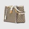 53A9FD3A-E006-6708-7ECB-6BD1509866B8.jpg PADLOCK MEDIUM SHOULDER BAG