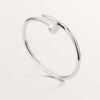 53ADC389-290F-E913-546C-CCBD60812321.jpg JUSTE UN CLOU BRACELET
