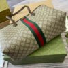 53B96EAA-9AC1-C6FE-B2D6-EA83E30C9798.jpg Gucci Ophidia Medium Tote Bag
