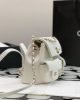 Chanel Backpack PM