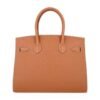 53E1B2C1-8614-CC7C-8D58-40AF1D479128.jpg Birkin 30 Sellier Bag Gold Veau Graine Monsieur Laiton Limited Edition