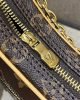 Louis Vuitton M81098 Loop