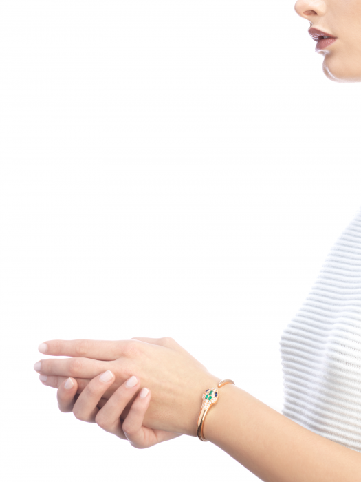 53F2FEB8-81E1-279D-FEA2-4C7CC6D20597.png Bvlgari Serpenti Bracelet