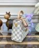 Louis Vuitton Croisette N41581