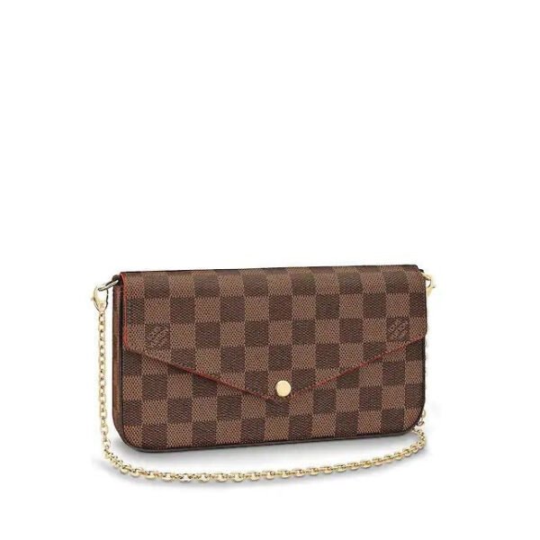 54497FD8-210F-2996-5197-3306008C8D3F.jpg Félicie Pochette N63032