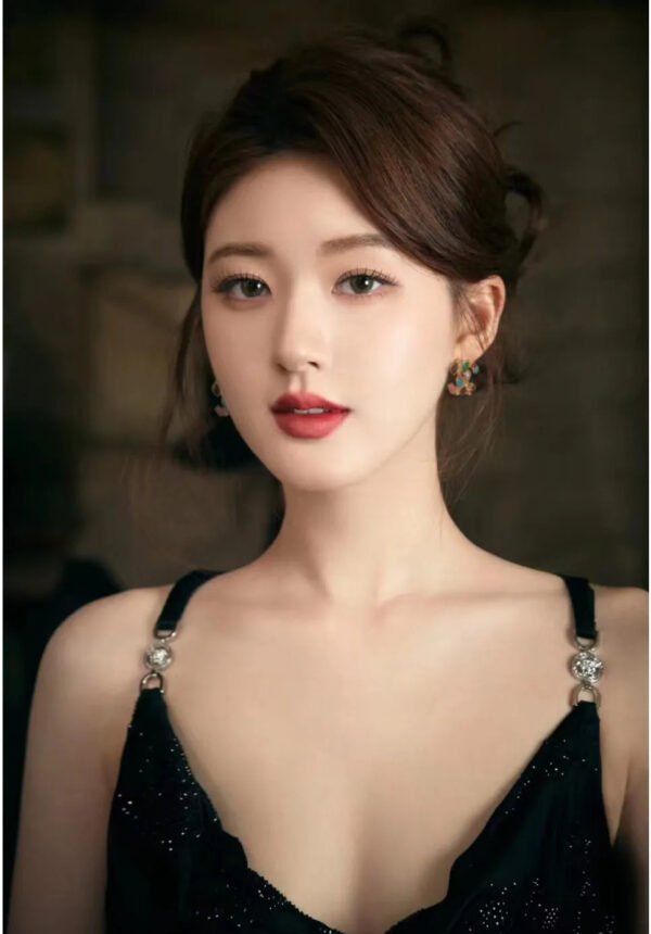 CC Jewelry New Arrival 0046