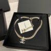 54561D60-FCD3-1AA1-8CBF-75C09FDD1234.jpg Necklace Choker