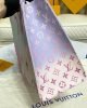 Louis Vuitton OnTheGo MM M20510