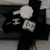 CC Bracelet 0026