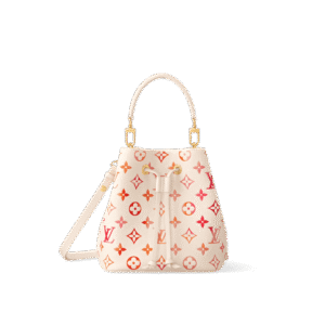 5479F7D7-64B4-CF4E-2330-417DC50A499B.png Louis Vuitton M24649 Néonoé BB