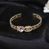 CC Bracelet 0003