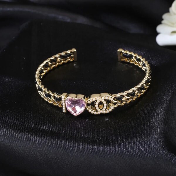 CC Bracelet 0003
