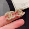 548BF2AD-7DD7-2822-C425-E36AA5DAF502.jpg CC Earrings 0010