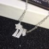 cc Necklace