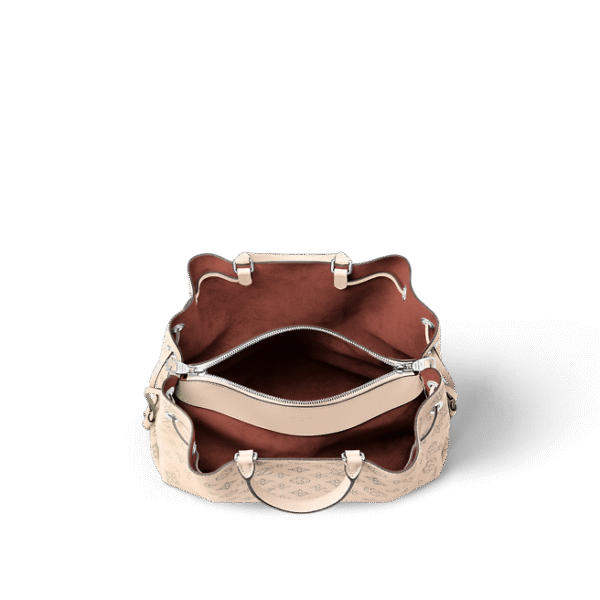 Louis Vuitton M59203 Bella Tote