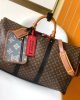 Louis Vuitton M56855 Keepall 50
