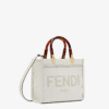 54C5DD36-98A8-0DFA-4AE8-B8A87516797D.png Fendi Sunshine Small