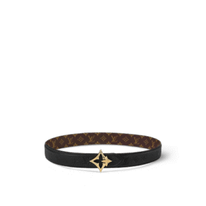 54E36854-7A88-91E7-97AD-BED01CFB4C37.png Flowergram 30mm Reversible Belt