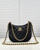Chanel HOBO HANDBAG