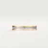 VEND&Ocirc;ME  WEDDING BAND