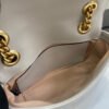 551FAA36-2F23-B4B2-0CA2-85998BDBF91A.jpg Gucci Marmont Mini 22x13x6cm