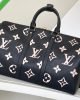 55409C1C-D357-8F4F-C1FD-1FF6BEAC7A99.jpg Louis Vuitton M46670 Keepall Bandoulière 45