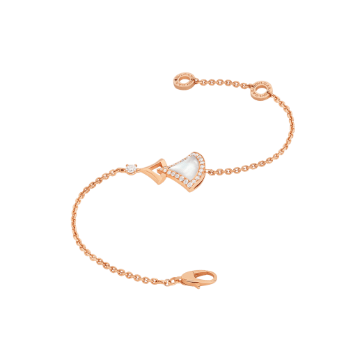 DIVAS DREAM BRACELET