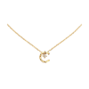 COCO NECKLACE