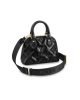 Louis Vuitton M59793 Alma BB