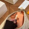 558F78F4-1F96-5984-951A-8688516814E8.jpg Louis Vuitton M24141 CarryAll PM