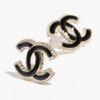 55B93CD7-B652-3B5F-F4F8-B4DE856A709B.png STUD EARRINGS