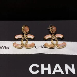 cc Earrings