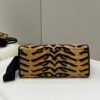 55EE13E6-C427-31C3-069A-DA892BA18A1F.jpg Fendi Sunshine Shopper Meduim Bag