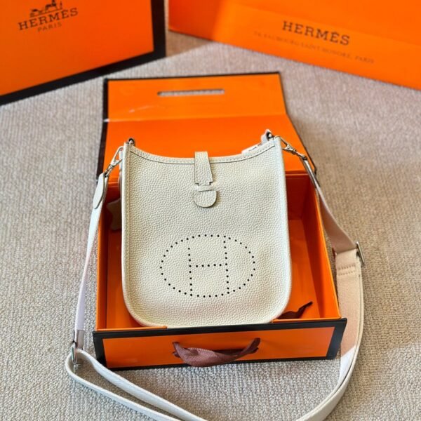 560AC481-B579-0028-29D1-313C98BC485D.jpg Evelyne PM Bag