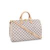 Louis Vuitton Speedy Bandouli&egrave;re 35 N41372
